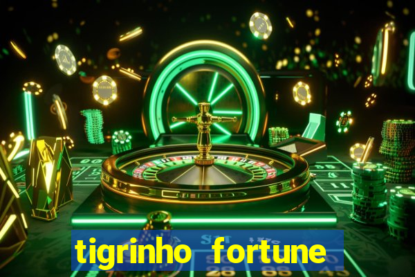 tigrinho fortune tiger png